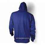 Roots Theatre Arts Adults Hoodie